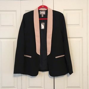 Forever21 blazer